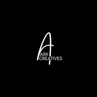 Ark Creatives Logo