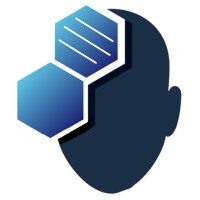 Intelligent DNA Logo