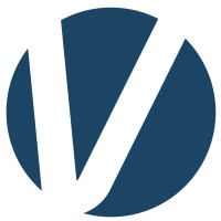 Veelo eMobility Logo