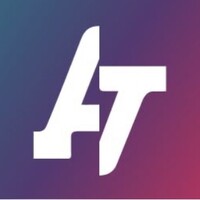 Avin Vadas: Creative Direction & Product Design Logo