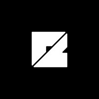 Above and Below Logo
