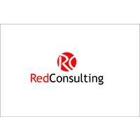 Red Consulting Logo