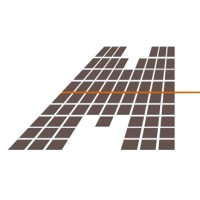 Metal Art Collection Ltd. Logo