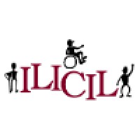 Independent Lifestyles, Inc. Logo