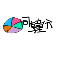 KidShareHK Logo