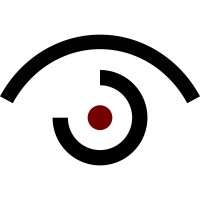 Pathogen Logo