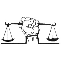 Leppla Associates, Ltd. Logo
