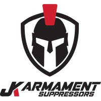 JK Armament LLC Logo