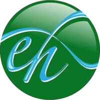 Enhanced Healing Counseling Logo
