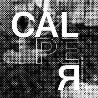 Caliper Logo