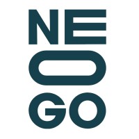 Neogo Logo