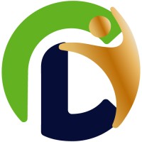 Global Leaders Corporation Logo