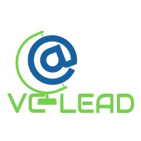 Valid Contact Lead Logo