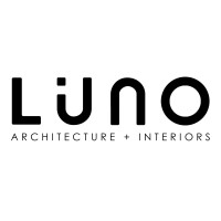LUNO Design Studio Logo