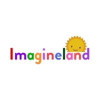 Imagineland Logo