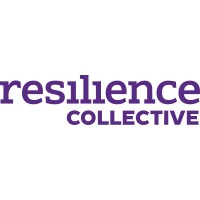Resilience Collective Ltd Logo