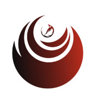 Phoenix RE Capital Logo