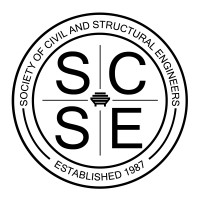 SCSE at UCSD Logo