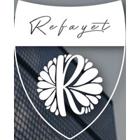 Refayet Facilities Management Services L.L.C Logo