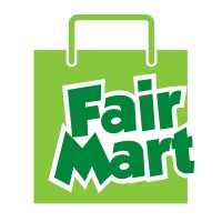FairMart Logo