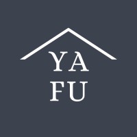 Youth And Families United Logo