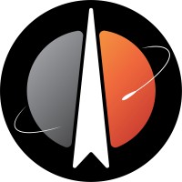 Planetary Surface Technology Development Lab Logo