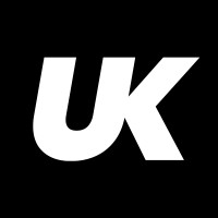 UKOD Logo