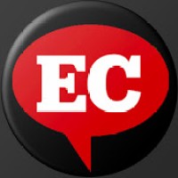 Eventful Conversations Logo