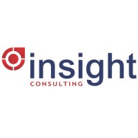 Insight Consulting ID Logo