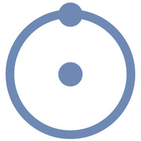 Gentle Mathias LLP Logo