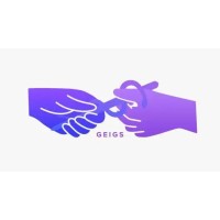 Gender Equity Initiative in Global Surgery Logo
