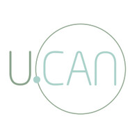 U.CAN Health Center Logo