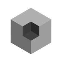 Foundry Films Logo