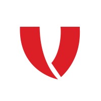 Volunteering Auckland Logo