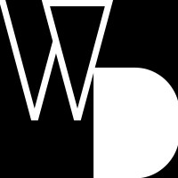 The Working Draft Logo