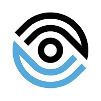 World Retina LLC Logo