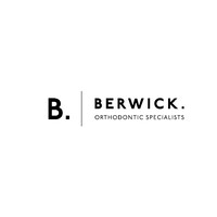 Berwick Orthodontic Specialists Logo