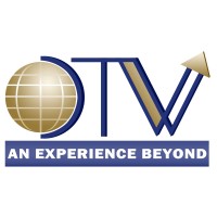 DTW International (Pvt) Ltd Logo