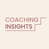 Coaching Insights Logo