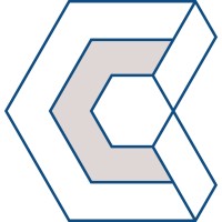 Collins Advisory & Brokerage Logo