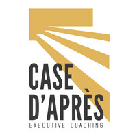 CASE DAPRES Logo