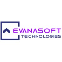 Evanasoft Technologies LLC Logo