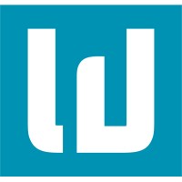Willis L. Jones Leadership Center Logo