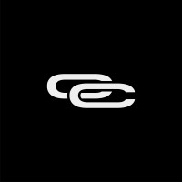 Community College Logo