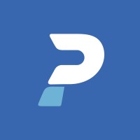 pay.com.au Logo