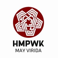 HMPWK MAY VIRIDA FT UNS Logo