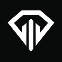 RADD Investments Logo