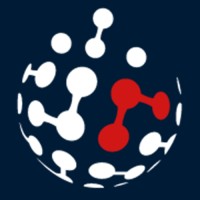 Maelström Group Logo