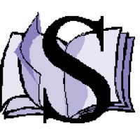 Stateline Literacy Council (SLC) Logo