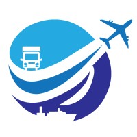 Flexclusive Logistics B.V. Logo